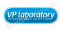 VP Laboratory