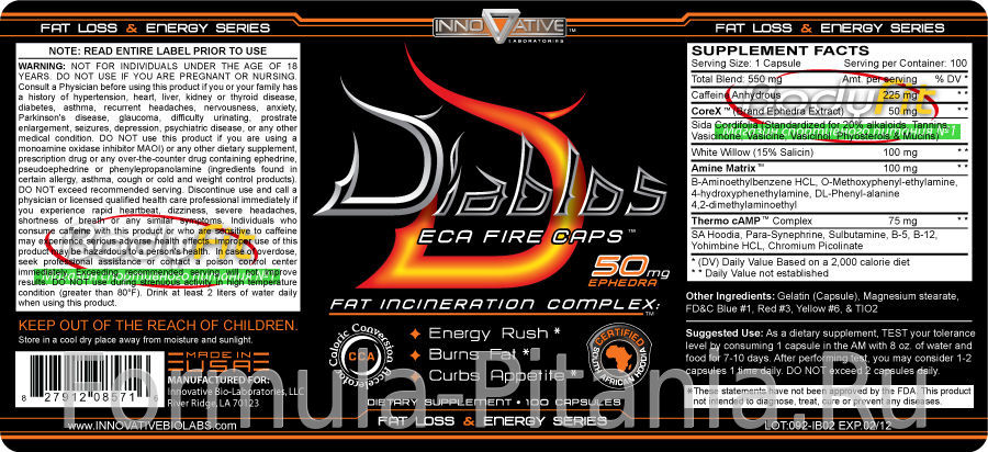 Diablos-ECA-Fire-CapsC3
