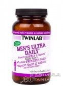 Men's Ultra Multi Daily 120 капс.